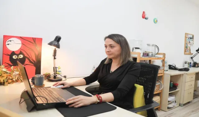 BTÜ, Toplumsal Bellek Üzerindeki Dijital Etkileri Keşfedecek: Yeni Psikoloji Projesi Başladı!