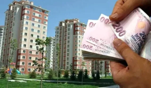 İşte Dünyada Ev Almanın En Zor Olduğu Ülkeler: Bakın Türkiye Kaçıncı Sırada!