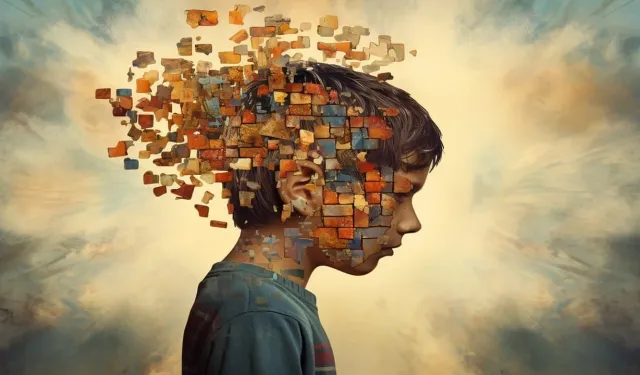 Hafızayı güçlendirmek için özel Dualar | Zeka ve hafızaya iyi gelen dualar ve teknikler