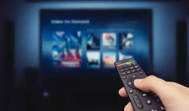 Diziler Sezon Finaline Ne Zaman Giriyor? Hangi Aylarda Sezon Finalleri Yapılıyor ve Yeni Sezon Ne Zaman Başlıyor?