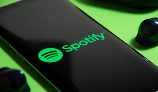 Spotify’da Sohbet Dönemi Başladı! Arkadaşınla Dinle, Aynı Anda Yazış