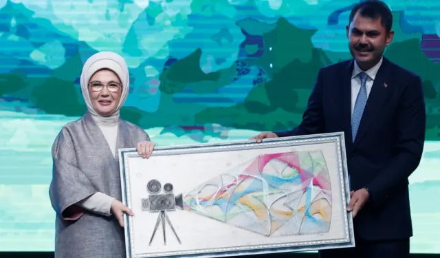 Sıfır Atık Projesi 7 Yılda Dünyaya Yayıldı: Geri Kazanım Yüzde 36,08'e Çıktı