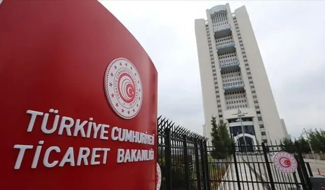 Ticaret Bakanlığı’ndan Tatil Öncesi Uyarı: Paket Tur ve Otel Rezervasyonlarında Dikkat Edin