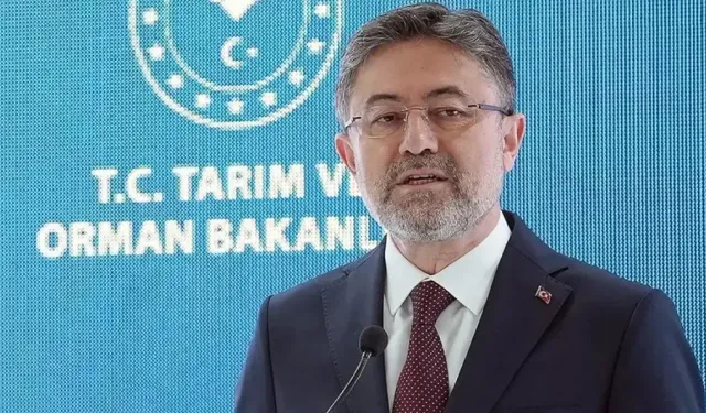 Türkşeker 14 İlde Engelli ve Eski Hükümlü 111 İşçi Alımı Yapacak