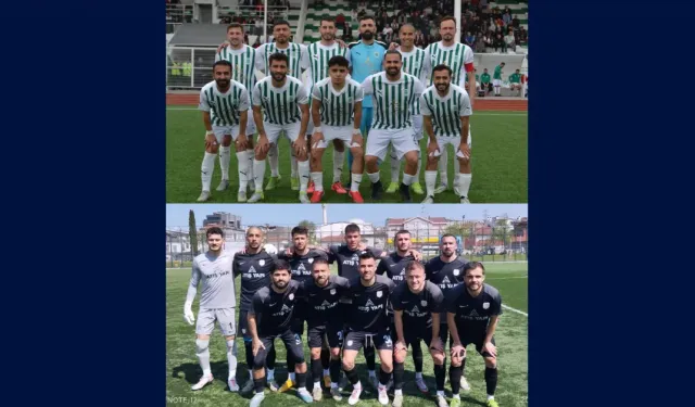 BAL 8. Grupta Şampiyonluk ve Play-Off Mücadelesi Nefes Kesecek