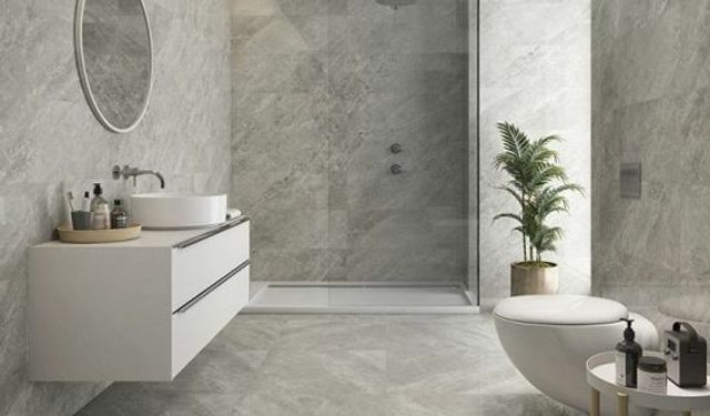 Rüyada Gusül Abdesti Almak Ne Anlama Gelir? Rüyada Boy Abdesti Ne Demek?