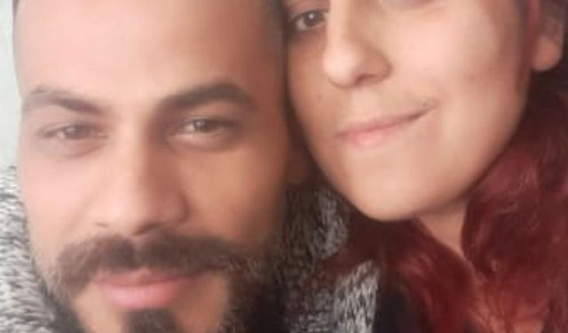 Bursa'da Bekçiye Bıçaklı Saldırı Kamerada: Aranan Şüpheli Çift Yakalandı