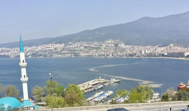 Bursa'nın Kabusu Geri Döndü!