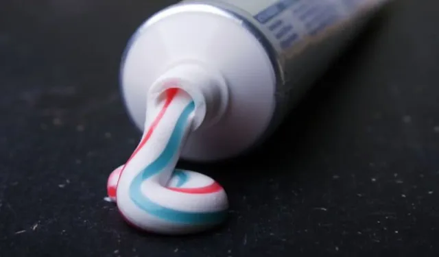 Diş Macunu Seçerken Bunlara Dikkat! Her Macun Her Dişe Uygun Değil