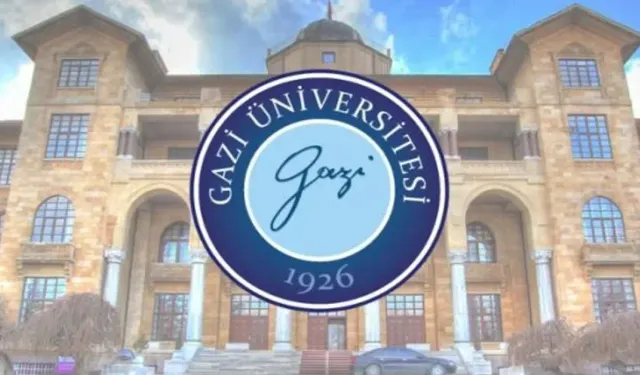Gazi Üniversitesi Nerede, Hangi Bölümler Var ve Bu Bölümler Kaç Puanla Kapanıyor?