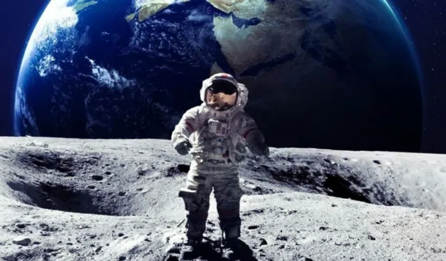 Uzayda Hasta Olmak Ne Demek? Astronotlar Hastalanırsa Ne Oluyor, Dünyaya mı Dönüyorlar Yoksa Uzayda Tedavi Mümkün mü?