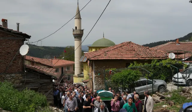 Cenaze Öldüğü Yerden Başka Bir Yere Defin Edilebilir mi? Öldüğümüz Ülke veya Şehre Gömülmek Zorunda mıyız?