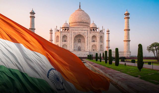 Hindistan, Pakistanlılara 48 Saat Müddet Verdi!