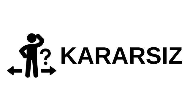 Kararsız