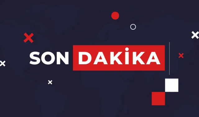Özgür Özel’e Saldıran Kişinin Geçmişi Kan Dondurdu: 2004’te 2 Çocuğunu Öldürmüş