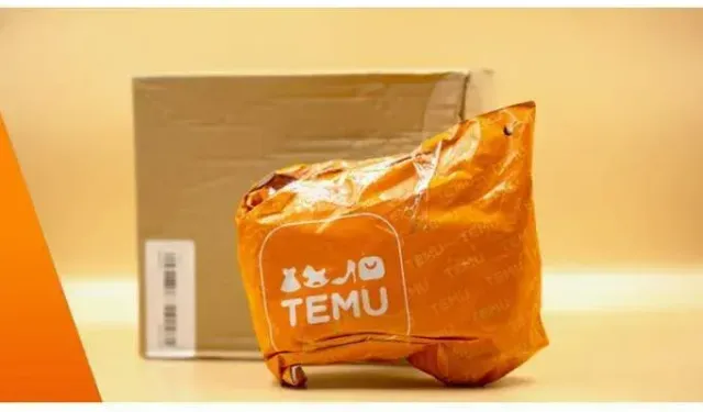 Temu’nun Türkiye Ofisinde Dikkat Çeken Denetim! Bilgisayarlara El Konuldu