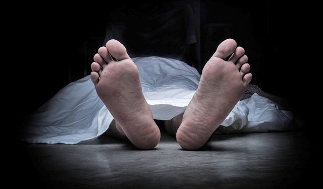 Bir Mezara İkinci Cenaze Konur mu? Başkasının Üzerine Yeni Cenaze Defnedilir mi?