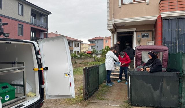 Eski Oyuncu Ahmet Fırat, Sakarya Karasu’daki Evinin Balkonunda Ölü Bulundu