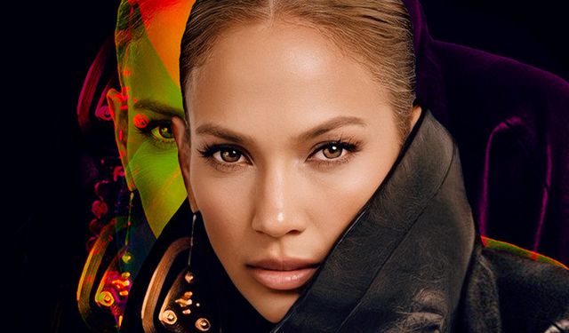 Jennifer Lopez 23 Temmuz’da Antalya’da Sahne Alacak!