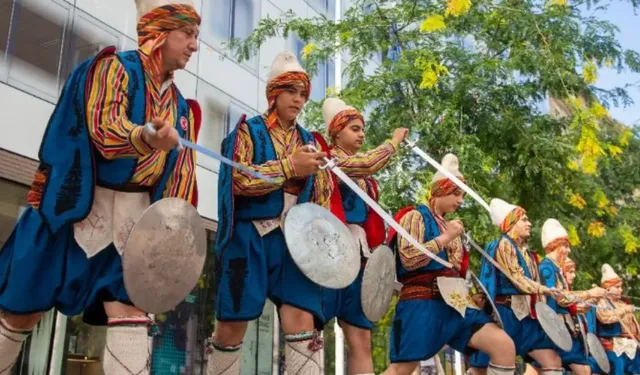 Rüyada kalkan görmek ne anlama gelir? Kalkanla korunmak, kalkan satın almak ve siper görmek nasıl yorumlanır?