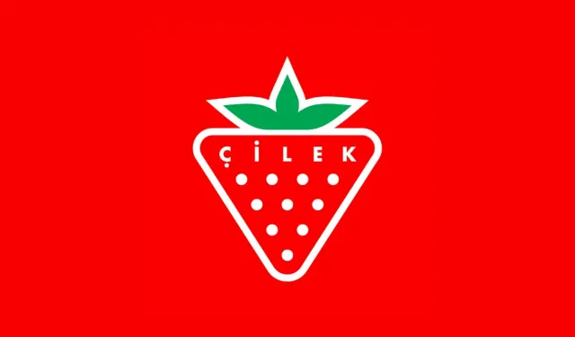 Çilek, Türkiye’nin En Kapsamlı Çocuk ve Aile Etkinliği Yaratıcı Çocuk Festivali’nde