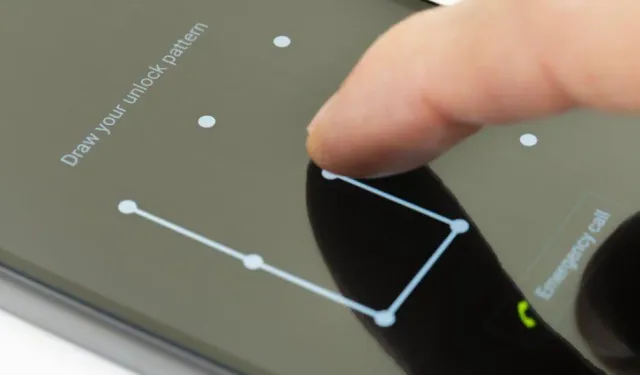 Uzmanlardan Net Uyarı! Aynı Şifreyi Her Yerde Kullananlar Büyük Risk Altında