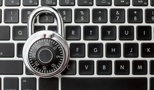 Dünyada ve Türkiye'de Herkesin Aradığı Anahtar Kelimeler! Keyword Nedir Biliyor musunuz?