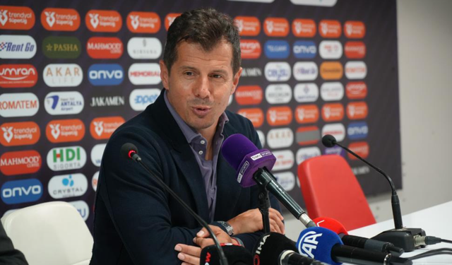 Emre Belözoğlu’ndan 14 Milyon Euroluk Açıklama: “Bu Para Kulüp İçin Gerekli”