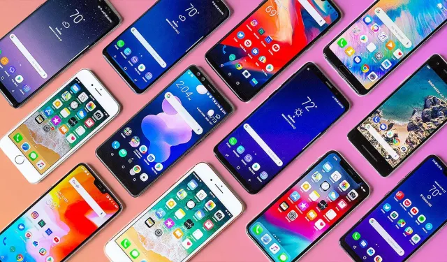 Faturaya Ek Telefon Almak Mantıklı mı? Avantajları, Dezavantajları ve Dikkat Edilmesi Gerekenler!