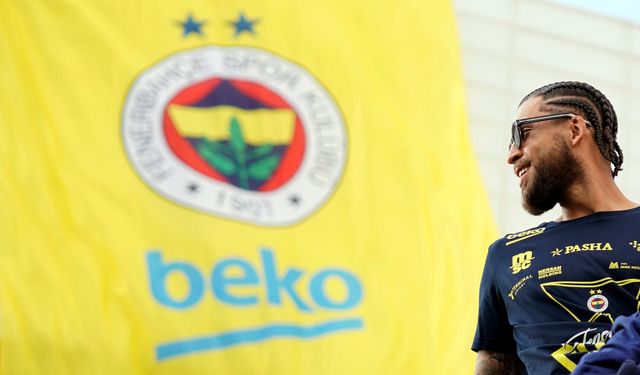 Fenerbahçe Beko, Son 10 Sezonda 8. Kez Finalde