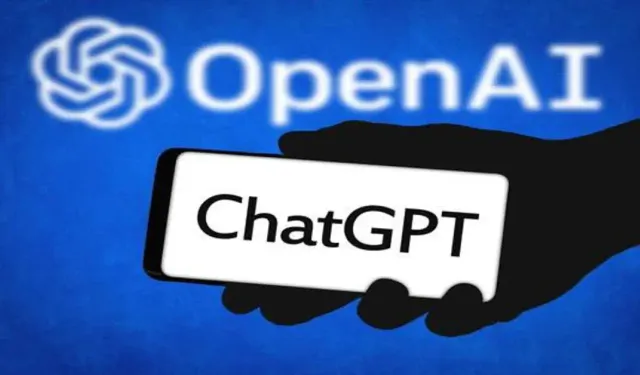 OpenAI ChatGPT’ye Grup Sohbeti Desteği Getirdi! Peki Bu Yeni Özellik Neler Sunuyor?