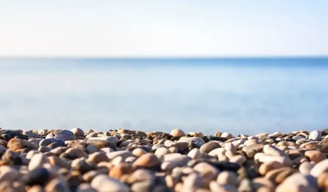 Denizde Taşa Basıp Canınızın Yanmasından Sıkıldınız mı? Deniz Ayakkabısı Nedir, Ne İşe Yarar ve Hangi Özelliklere Sahip?