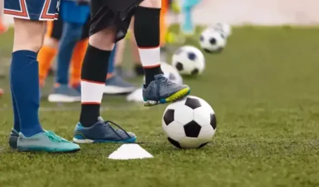 Bonservis Bedeli Nedir? Futbolcuların Transfer Ücreti Nasıl Belirleniyor?