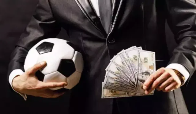 Futbolda Bonservis Nedir, Neden Bu Kadar Çok Konuşulur ve Kimin Cebinden Çıkar?