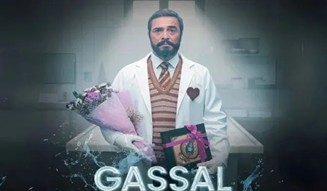 Gassal 3. Sezon Geliyor mu? Senarist Duyurdu