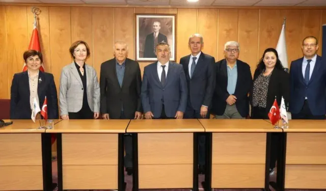 Güneş Enerjisi Teknolojisi Uludağ Üniversitesi Seralarında Denenecek