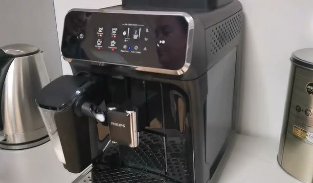 Hangi Ev Tipi Kahve Makinesi En Kullanışlı? Otomatik, French Press ya da Kapsüllü Mı?