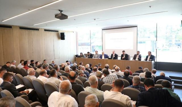 19 Ekim Ne Günü? 19 Ekim Dünyada ve Türkiye’de Ne Günü? Muhtarlar Günü