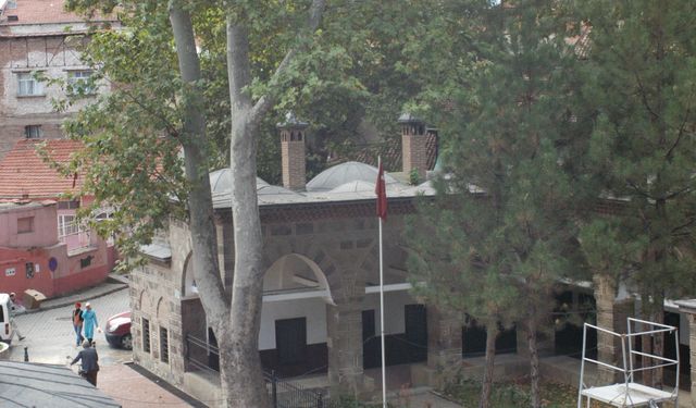İnegöl Namaz Vakitleri İnegöl Ezan Saatleri | 01 Haziran 2025 Pazar