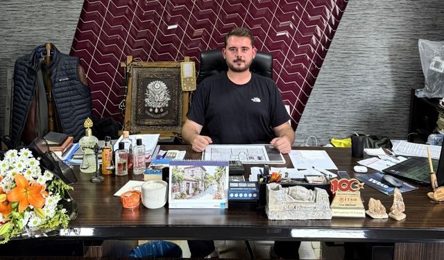 Mehmet Ege İnşaat Orhaniye Kadın Voleybol’da görev dağılımı tamamlandı