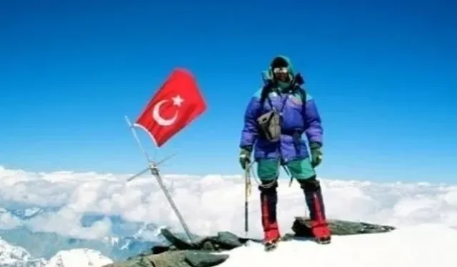 Başkonsolos Kaçırıldı, Galatasaray Avrupa'da Tarih Yazdı! 17 Mayıs Tarihte Bugün!