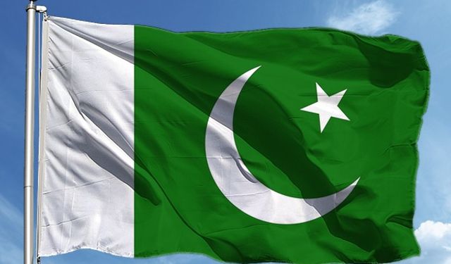 Pakistan, Hindistan’a Karşı 'Bunyan-un-Marsoos Operasyonu'nu Başlattığını Açıkladı