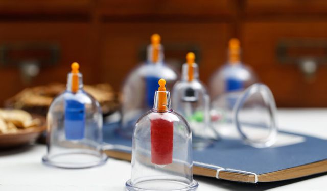 Rüyada Hacamat Yaptırmak Ne Anlama Gelir? Rüyada Kan Aldırmak Ne Demek?