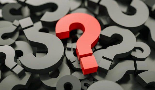 Günün Zeka Sorusu | Biraz Matematikten Anlayan Bu Soruyu Çözer