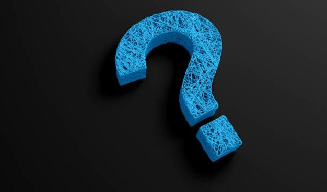 Günün Zeka Sorusu | Basit Bir Çarpma İşlemi Deyip Geçmeyin