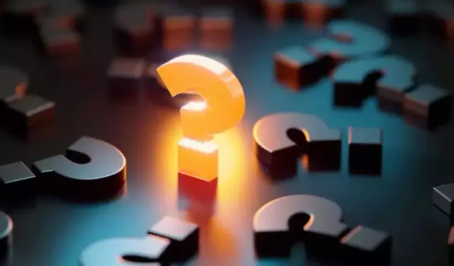 Günün Zeka Sorusu | Sonucun Sonucunun Sonucunu Soruyoruz