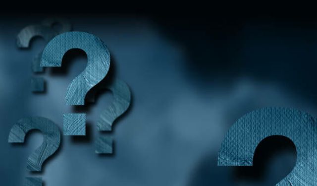 Günün Zeka Sorusu | Ün Kelimesinden Kaç Kelime Türetebilirsiniz?