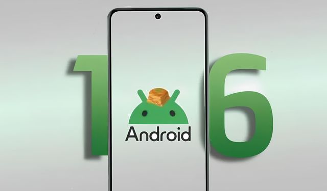 Android’in Yeni Özelliğiyle Telefonlar Tek Kabloyla Bilgisayara Dönüşecek!