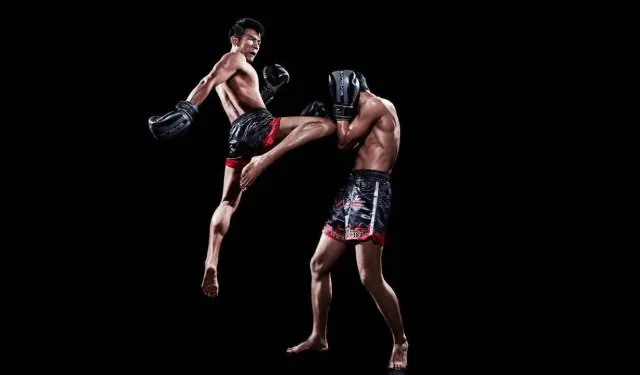 Tayland, Muay Thai’ye Neden Bu Kadar Sahip Çıkıyor? Bu Dövüş Sanatı Sadece Spor mu, Yoksa Ulusal Bir Kimlik Sembolü mü?