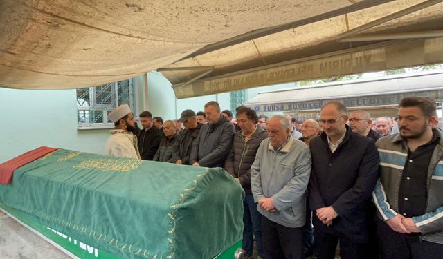Cenazelerde Sorulan 'Nasıl Bilirdiniz?' Sorusunun Önemi Nedir? Ölüyü Tezkiye Etmenin Hükmü Nedir?
